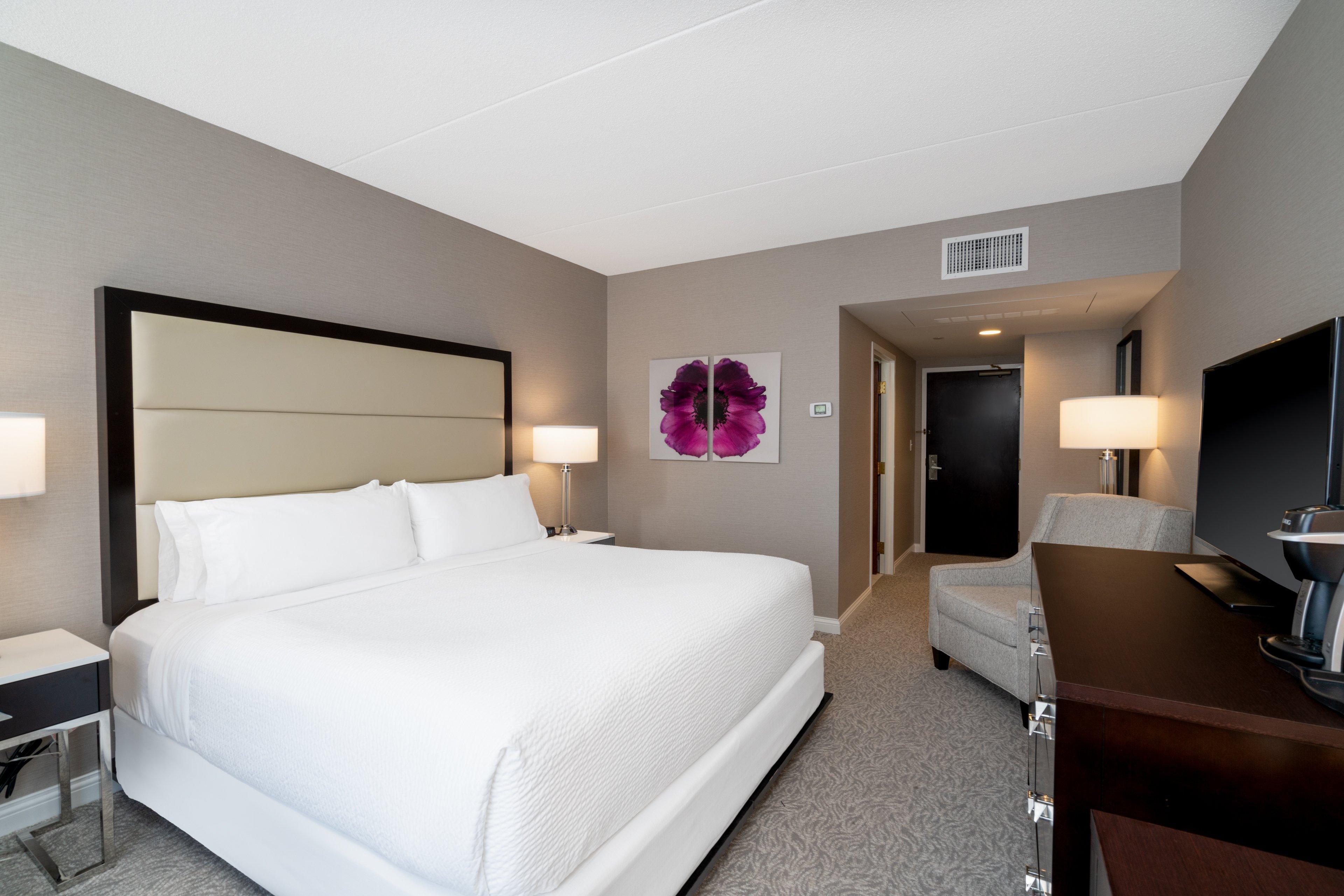 Holiday Inn Wilmington By Ihg Gurneyville Exterior foto