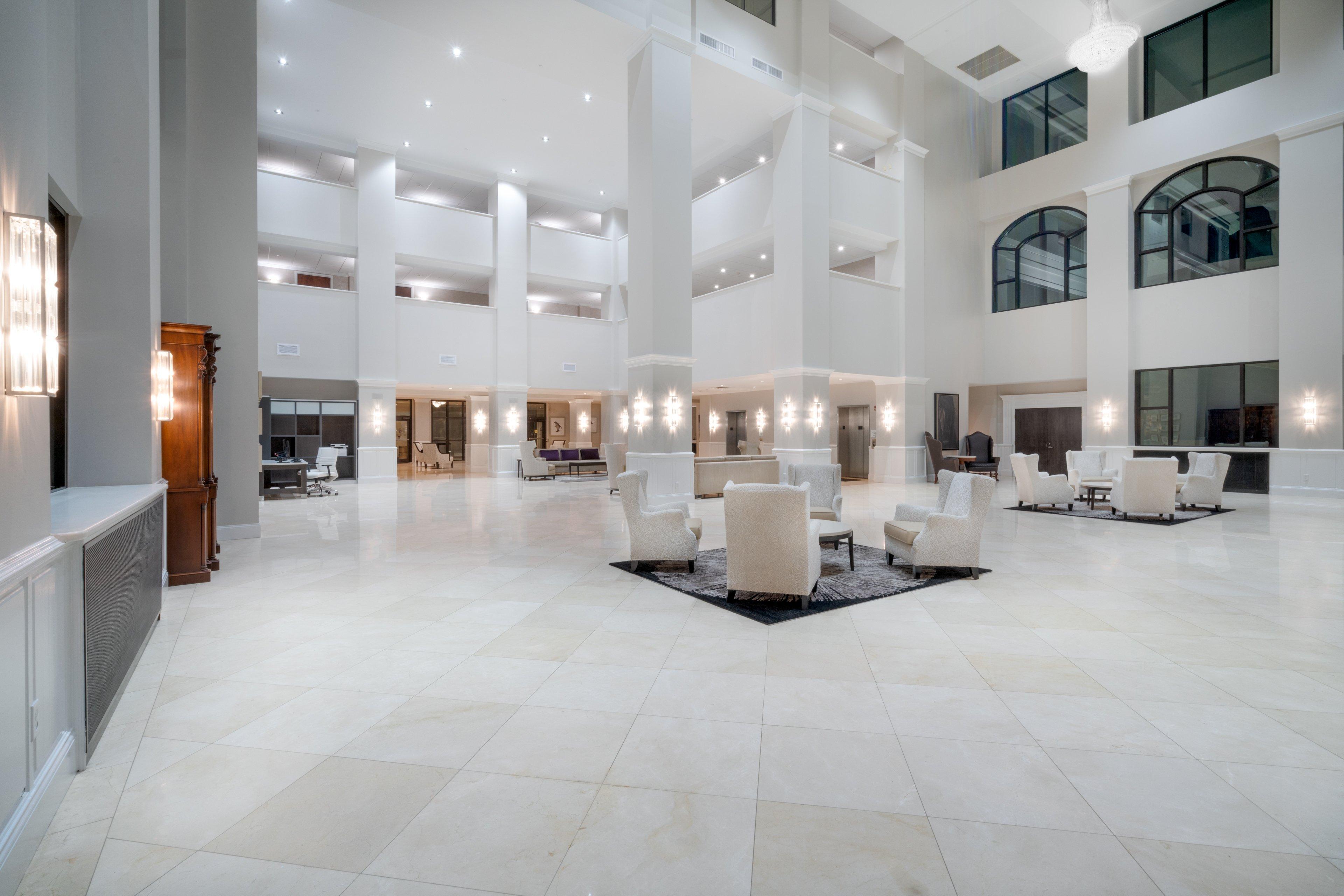 Holiday Inn Wilmington By Ihg Gurneyville Exterior foto