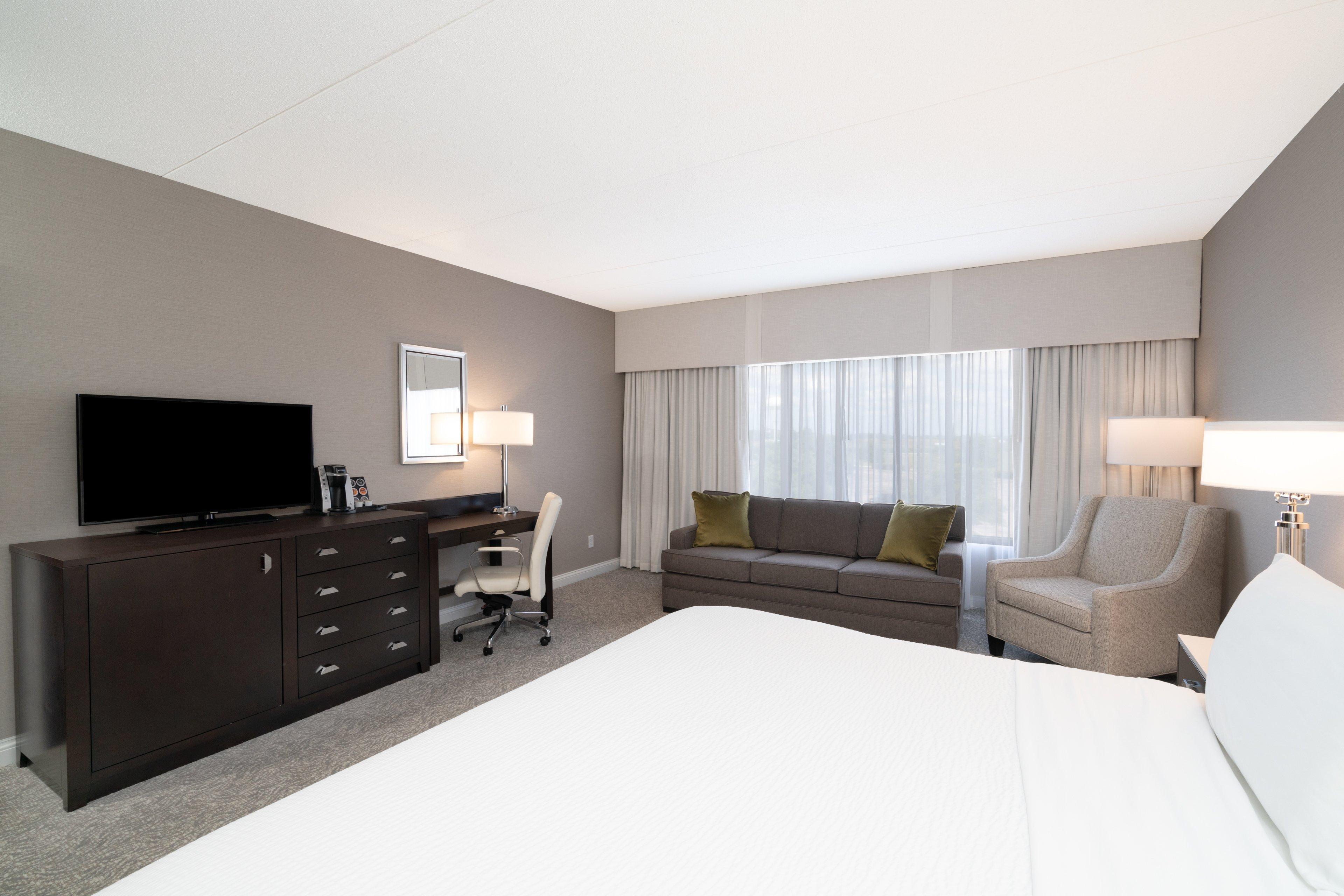 Holiday Inn Wilmington By Ihg Gurneyville Exterior foto