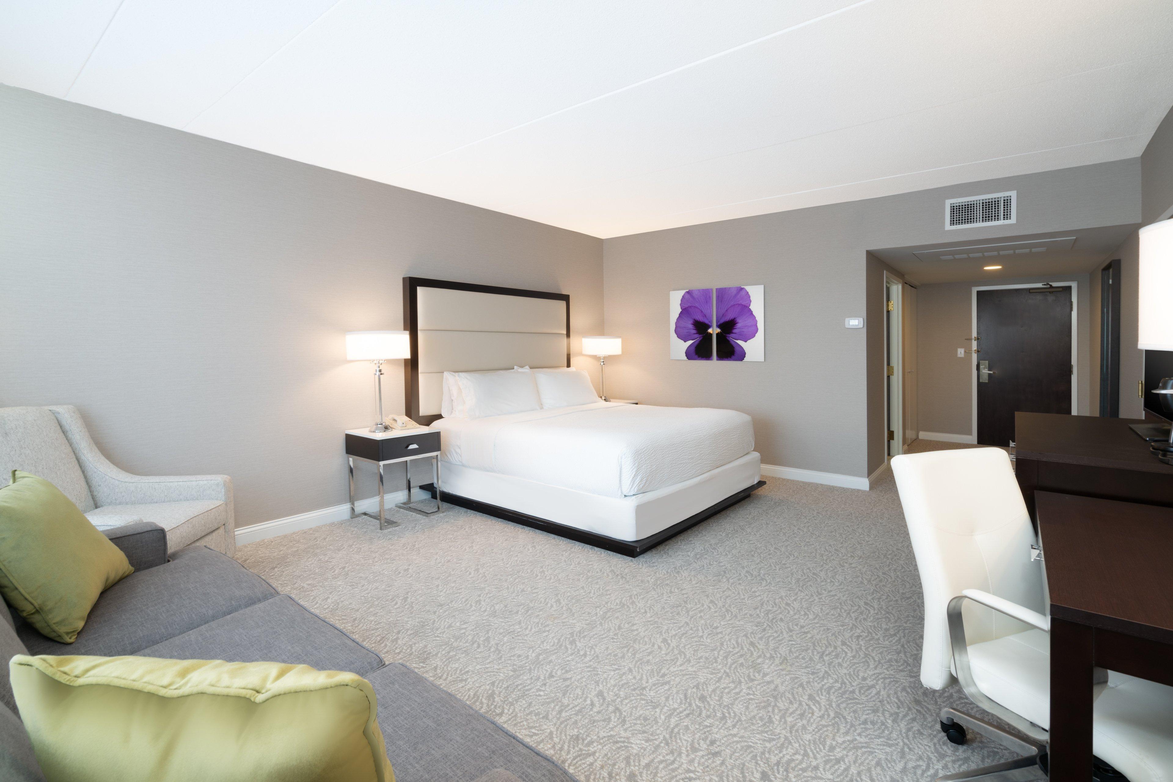 Holiday Inn Wilmington By Ihg Gurneyville Exterior foto