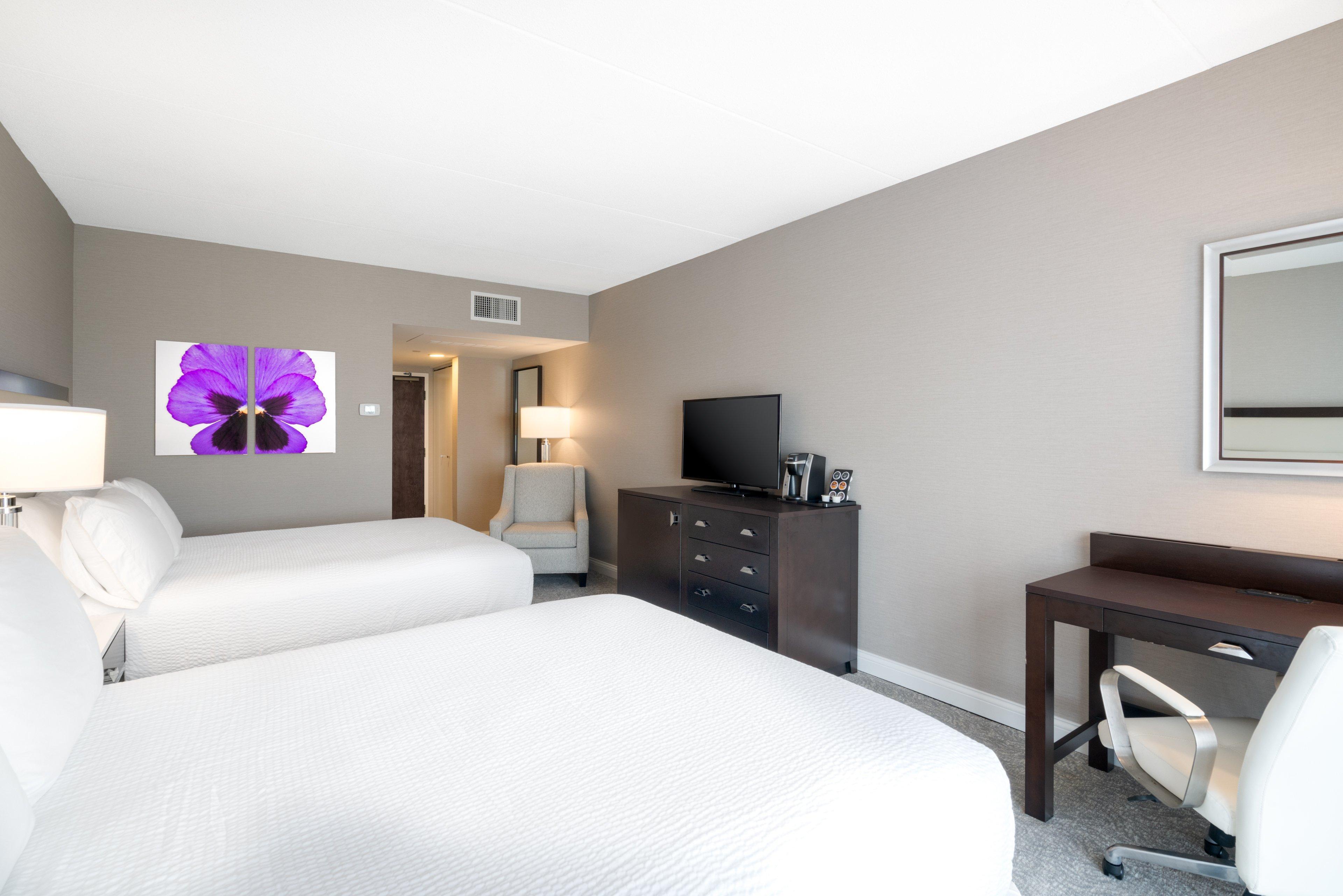 Holiday Inn Wilmington By Ihg Gurneyville Exterior foto