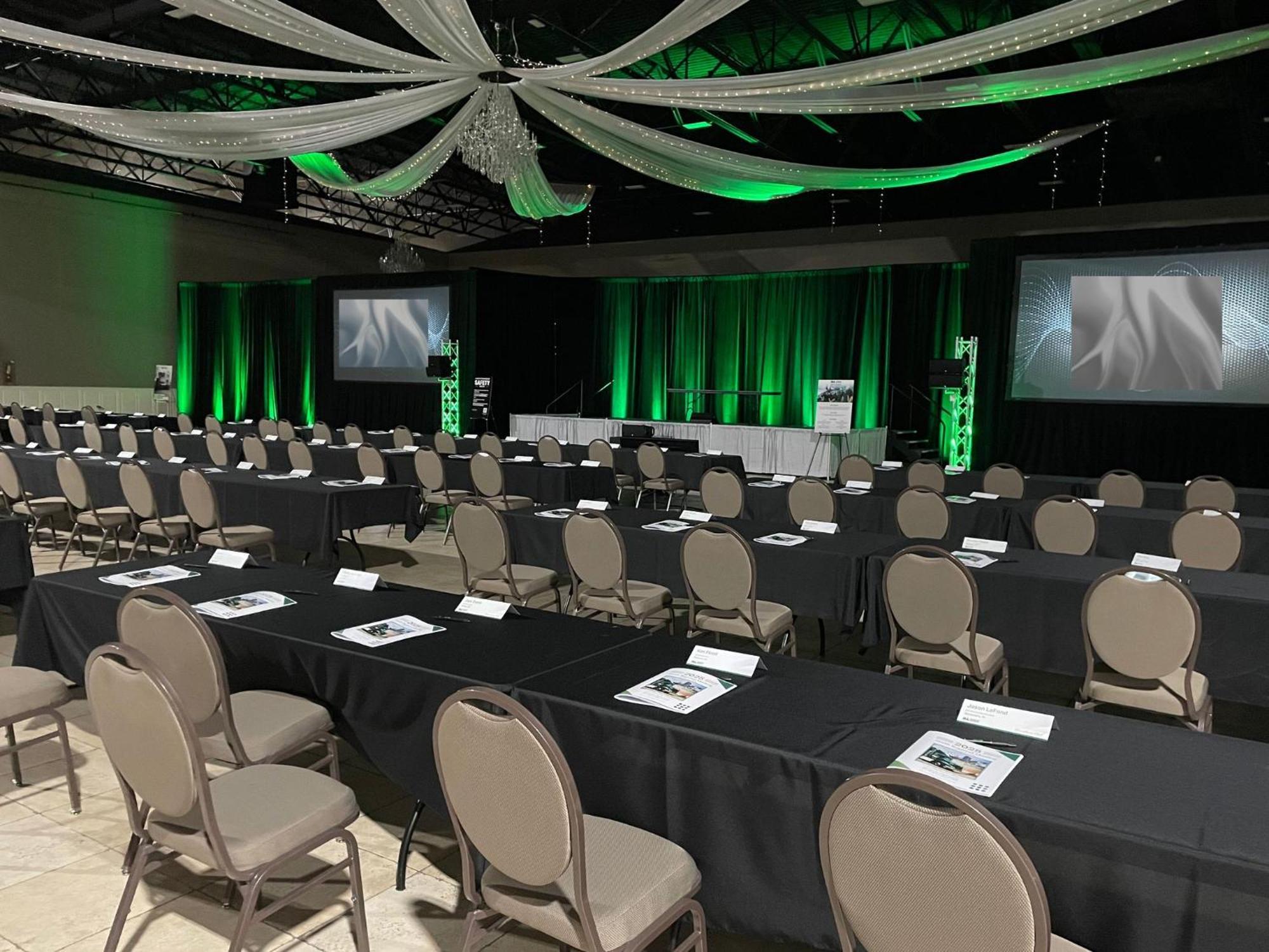 Holiday Inn Wilmington By Ihg Gurneyville Exterior foto